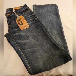 Women's Bluenotes Jeans